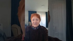 Восточного человека не вогнать в рамки западного менталитета Вера проявляется в религиозности народа