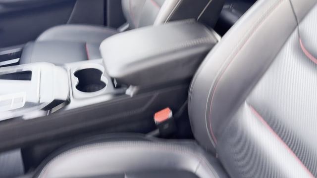 Chery Tiggo 7 Pro 2022 г. VIN 737154 Краснодар