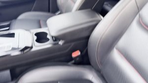 Chery Tiggo 7 Pro 2022 г. VIN 737154 Краснодар