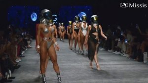 1000009789.mp4.  " euro style bikini top treks music...