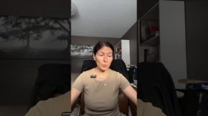 Запись в новые онлайн группы. Коленный сустав. physiocanada est en direct!