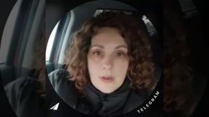 отзыв Виктория