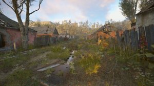 S.T.A.L.K.E.R. 2: Сердце Чернобыля #13 Кордон, Лаборатория х3 ! (Русская озвучка "Реплика") патч 1.7