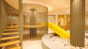 Calista Luxury Resort 5*