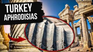 Античный Ставрополь и его сюрпризы