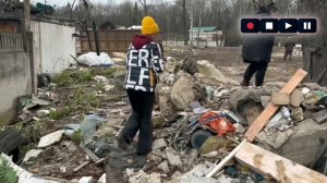 Беляниново 2:0