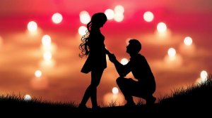 Союз ЛМР - Можно я буду