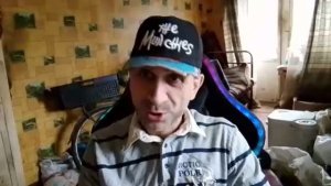 Всем внимание! Подписчики на Рутубе!