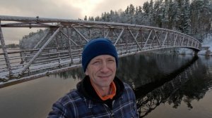 Семейные тропы веры Бельских 5 выпуск)