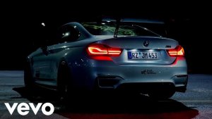 ⚡️CAR RACE MUSIC ⚡️ МУЗЫКА В МАШИНУ 2025 🎧 ATMOSPHERIC music 2025🔥 Night Drive Mix 2025