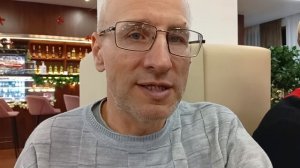 Мы приехали с интернетом все плохо.