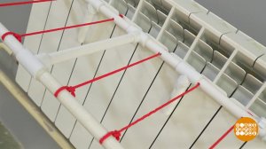 Алексей Бояджи высушит все! На батарее... Доброе утро. Фрагмент выпуска от 25.11.2025