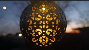 25.11.25. Подготовка полным ходом...