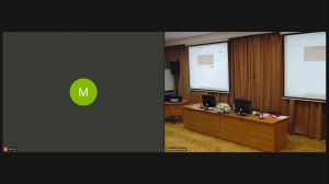 Диссертационный совет 25.11.2025