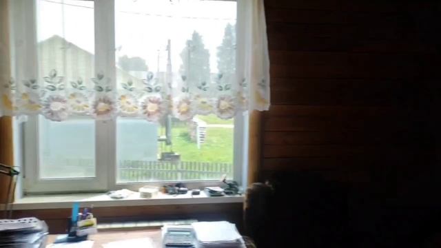 Готовый бизнес с развитой инфраструктурой