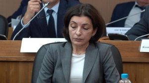 Водители муниципальных автобусов получат униформу для работы на маршрутах.