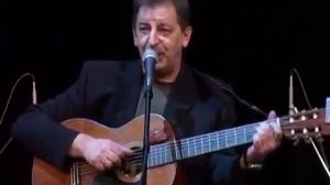 Мы по-прежнему стареем. Классная душевная видео песня про старость.