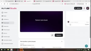 МИР ТАНКОВ!!!! РЕЛАКС!!!!!!!!!!!