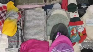 Лот 1447 ШШП Англия КРЕМ 1520ркг 5,8кг 47ед