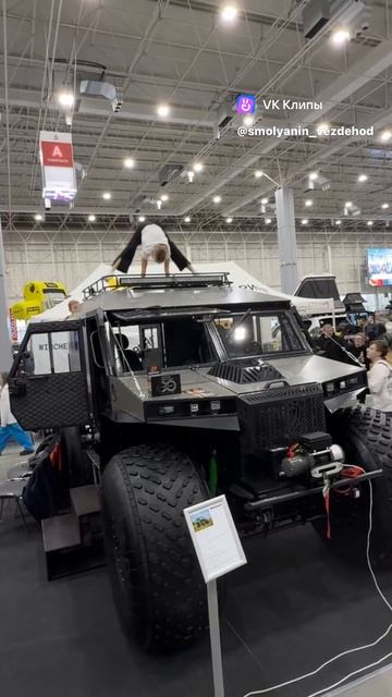 ❌Слабонервным не смотреть !❌ Экстрим на Вездеходер 2025! Вездеход Финист для настоящих победителей!