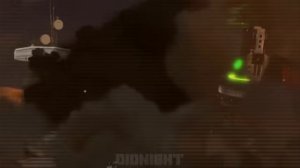 Что если ПРАЙМ джи туалет был в скибиди туалет 73 (ПЕРЕЗАЛИВ)