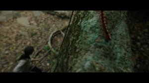 На помощь — Русский трейлер (Дубляж, 2026) Сэм Рэйми