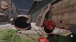 Ravenous Horde - Official Gameplay Trailer