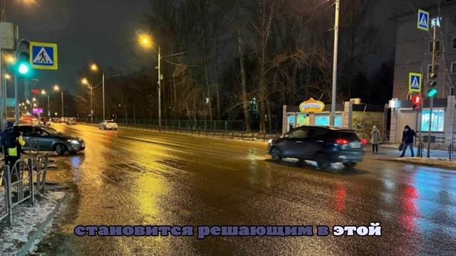 Shot: В Москве водитель Porsche сбил школьника на большой скорости