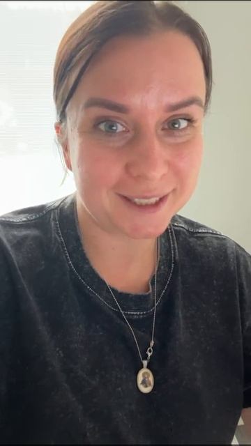 Простым и понятным языком про Теломеры.