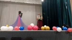 Әсәкәйем минең, берҙән-берем!