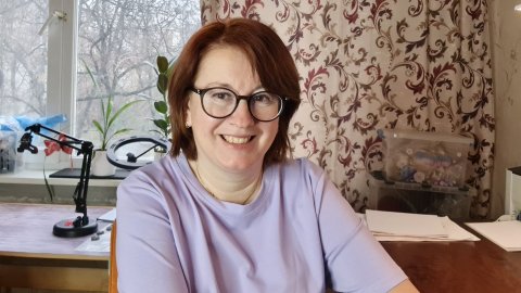 Великий суетолог🫣