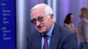 Шохин: случаи возвращения иностранных инвесторов в РФ единичны