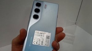 Видео №376198