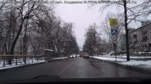 #4973 /25-11-25 г./ ч.4...