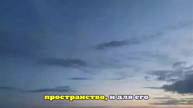 Над Ростовской областью и Азовским морем сбили 20 БПЛА ночью 25 ноября