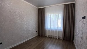 Продаётся дом 95 м² на участке 3 сотки, Обильная улица, Михайловск