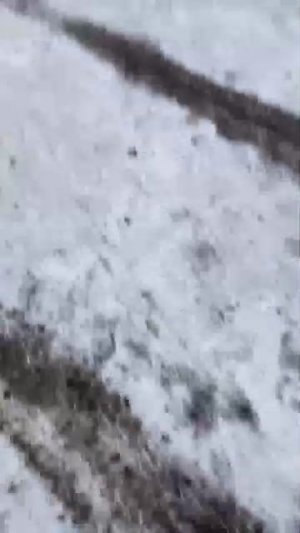 Приветики народ