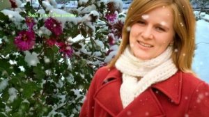 Люде  Самаркиной