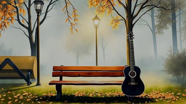 ОРГАННЫЙ КОНЦЕРТ.