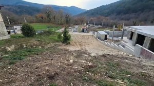 Геленджик. Этажи. ст. "Джанхот". Об.483621