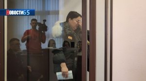 Учредителя «СтройСахРиелтор» задержали по подозрению в масштабном мошенничестве