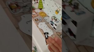 Новая собака породы Бердский Зеннехунд😃💋☄️