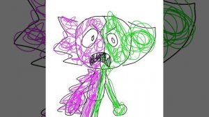 да шол ты битергигал малолетка с Ютуба маты