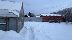 copy_CAAC2697-5164-4385-860C-30EB188253B4