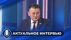 Пятый юбилейный съезд юристов Якутии