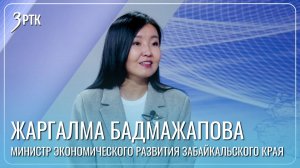 Самозанятые могут взять льготный заем до 500 тысяч рублей