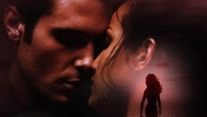 💌 Что у Него сегодня на душе, сердце к Вам 🤔 
#гаданиенаотношения#гадаемналюбовь