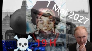 Vladimir-Poutine🫂 (1200 видео)