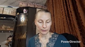 Болталка// Ответы на ваши вопросы// Встреча с Олей