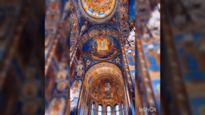 Песня ОТЕЦ НЕБЕСНЫЙ,ЧТО ТЕБЕ СКАЗАТЬ